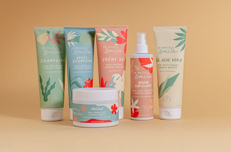 La Belle Boucle, 5 ans de succès