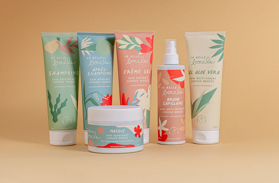 La Belle Boucle, 5 ans de succès