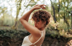 La coloration 100 % naturelle à l’offensive