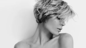 Imposer ou proposer le court