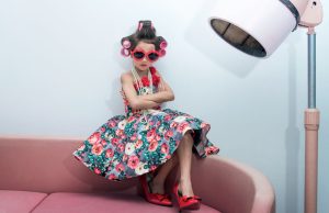 Manager ou baby-sitter