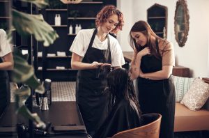 Recruter sans se tromper… c’est possible