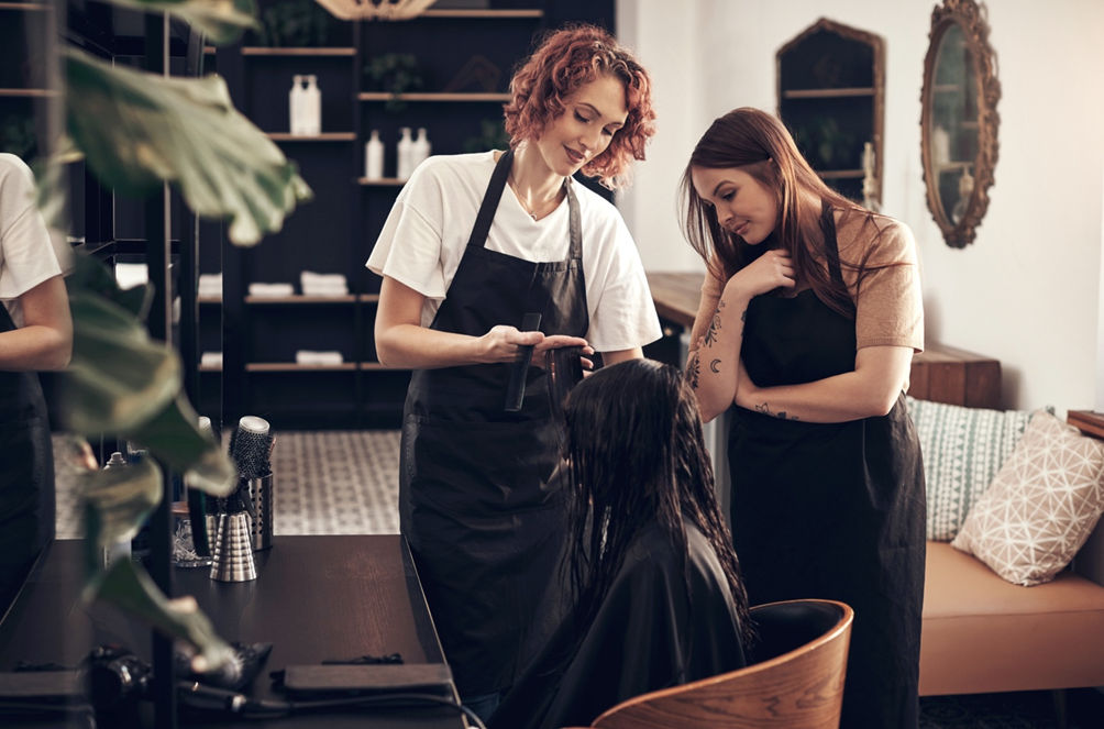 Recruter sans se tromper… c’est possible