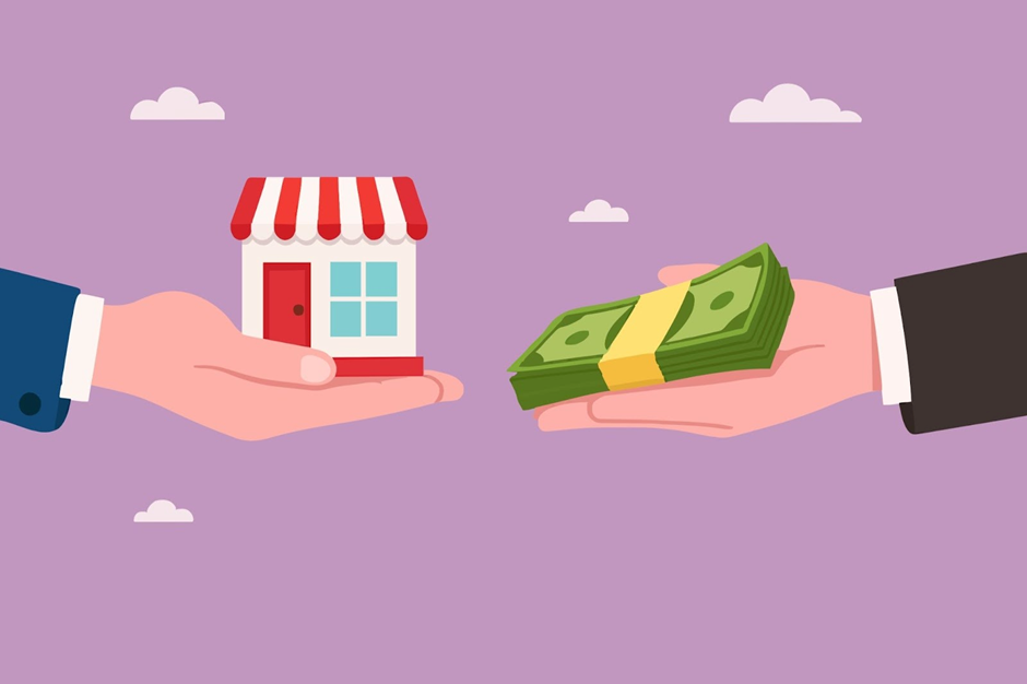 Tout savoir sur la franchise