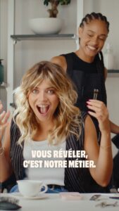 campagne #coeursurmoncoiffeur