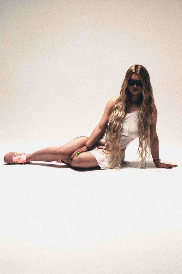 Concours photo L'Eclaireur New Face 2026, c’est parti !