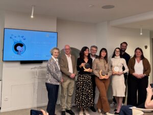 concours RSE de l'Unec