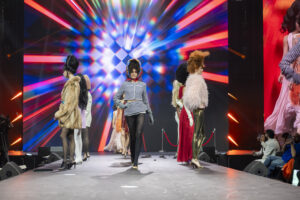 BaBylissPRO au Cosmoprof Bologne 2026