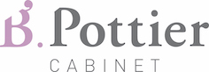 CABINET B. POTTIER