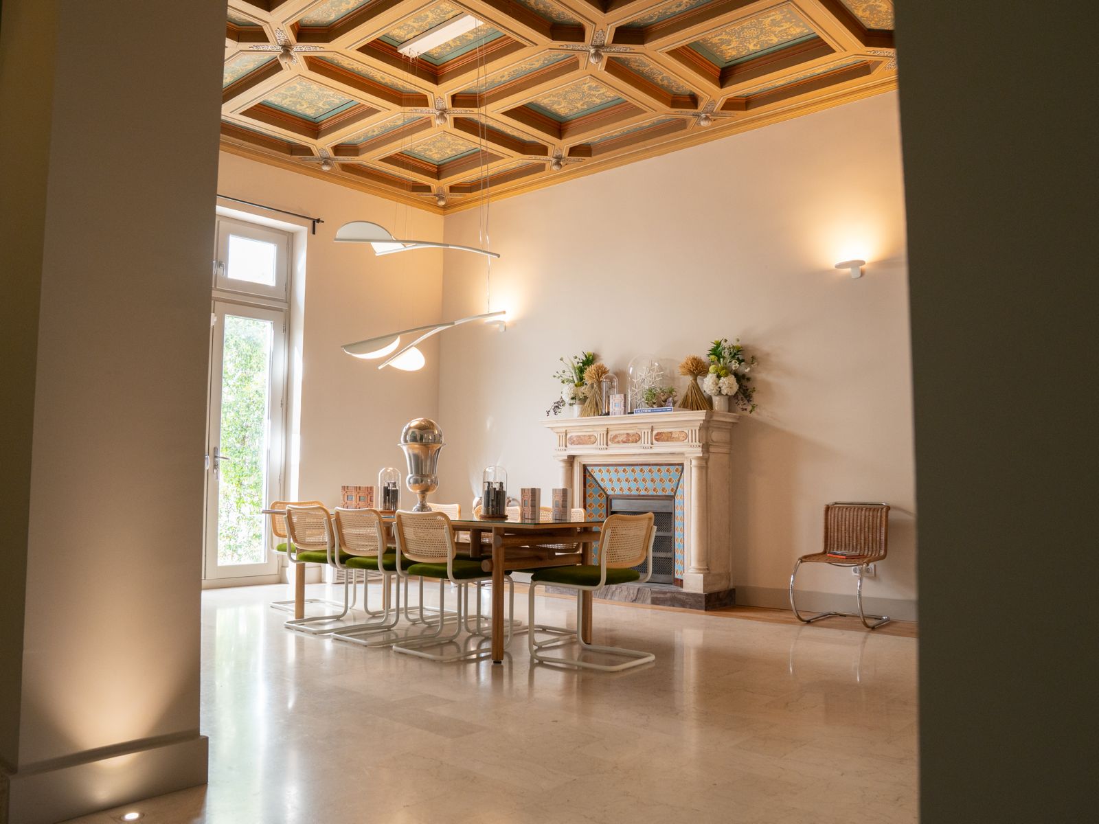 Tokio Inkarami Arles
