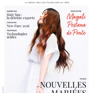 731 - Mai 2026