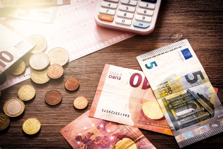 smic 1er juin 2026