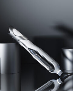 ghd Sculpt