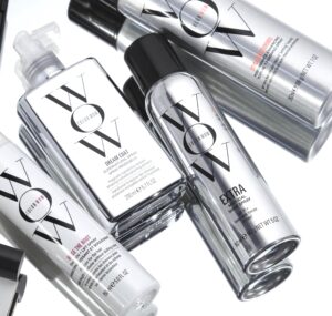 Color Wow par L'Oréal