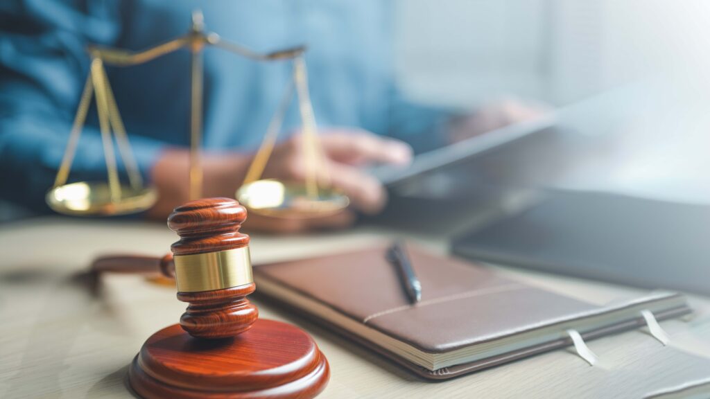 heures supplémentaires droit du travail