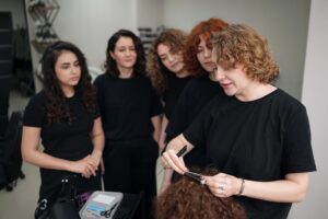 apprentissage aides et règles d'embauche