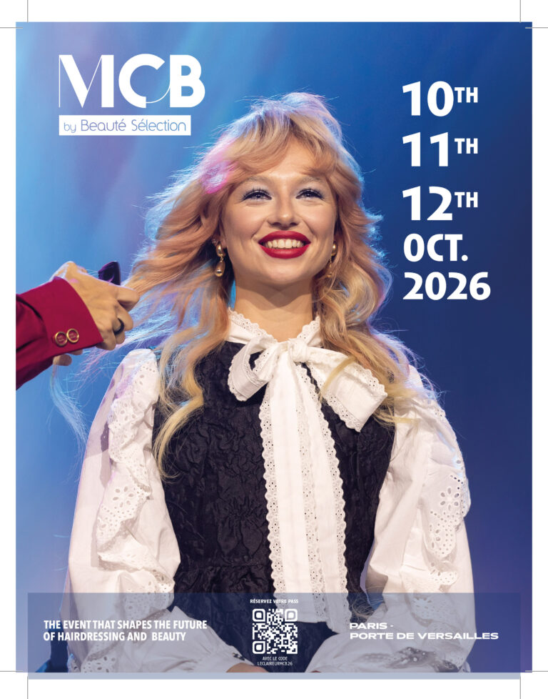 MCB by BS 2026