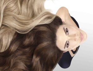 L'OREAL PROFESSIONNNEL FRENCH BLENDING