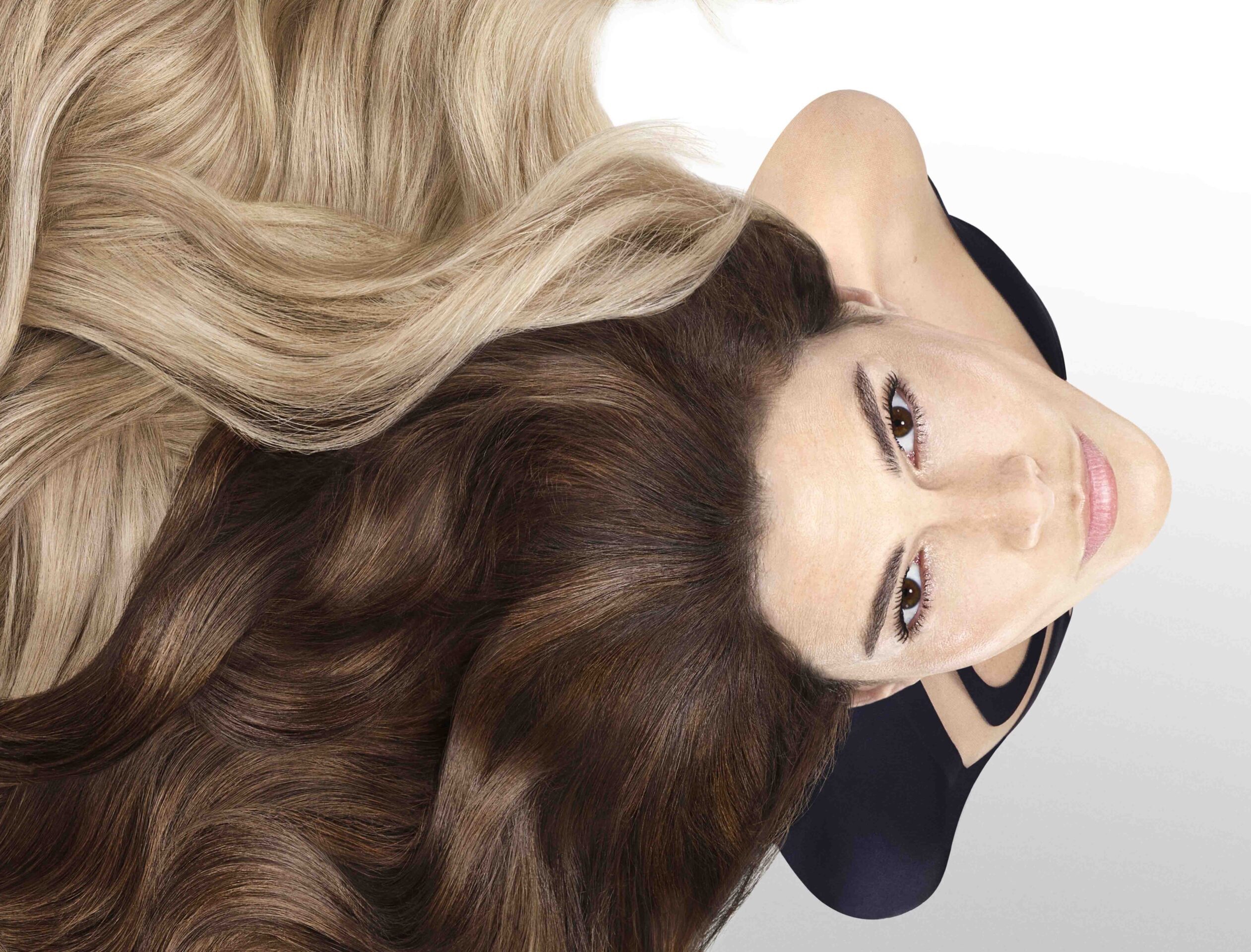 L'OREAL PROFESSIONNNEL FRENCH BLENDING