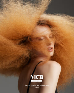 mcb by bs et hcf 2025