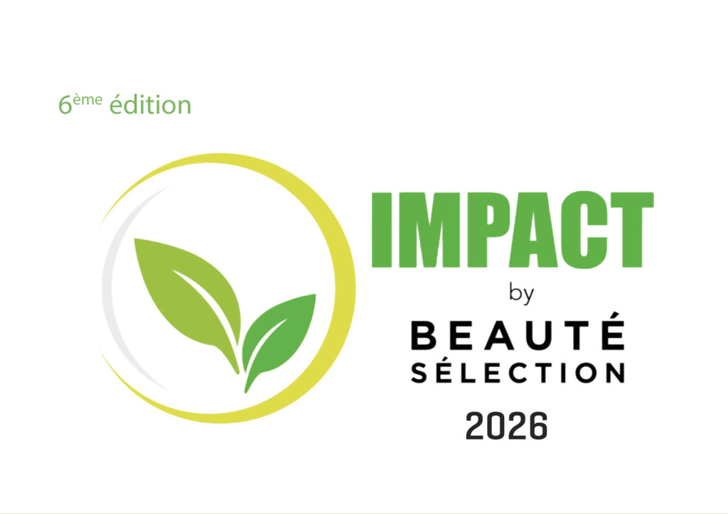 prix impact 2026