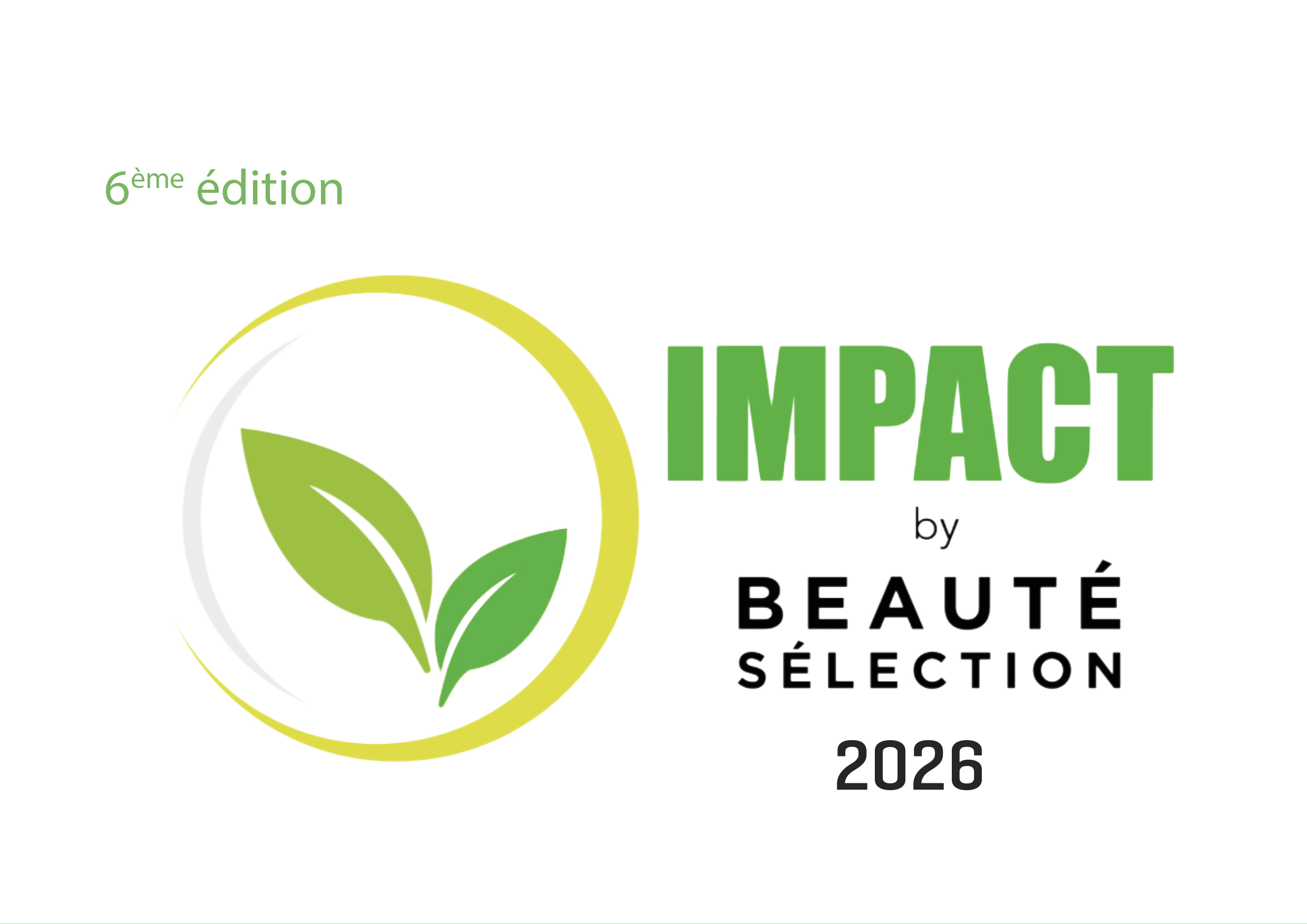 prix impact 2026