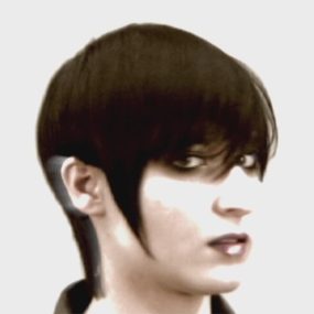 00000000000000000000-Asymetrique_Brice-Brial-01-800x800-1