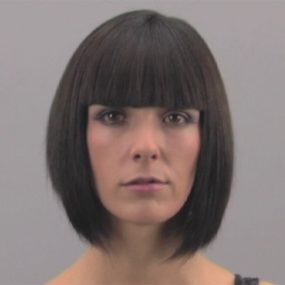 00000000000000000000-Asymetrique_Brice-Brial-03-800x800-1