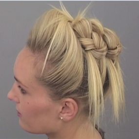 00000000000000000000-Attache_Filippo-Sepe-01-800x800-1