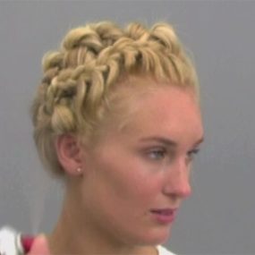 00000000000000000000-Attache_Filippo-Sepe-02-800x800-1