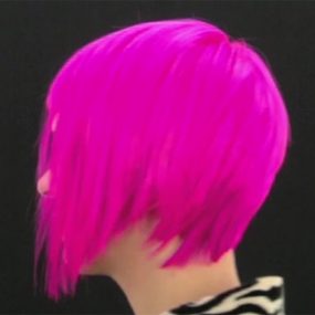 00000000000000000000-Carre_Brice-Brial-01-800x800-1