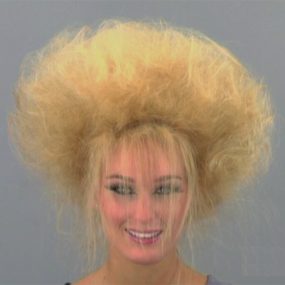 00000000000000000000-Chignon_Brice-Brial-01-800x800-1