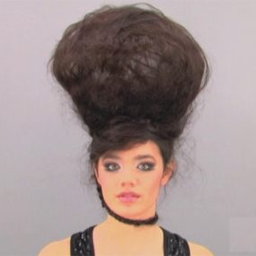 00000000000000000000-Chignon_Brice-Brial-02-800x800-1