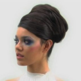 00000000000000000000-Chignon_Brice-Brial-05-800x800-1