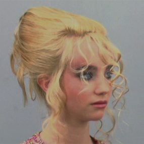 00000000000000000000-Chignon_Brice-Brial-06-800x800-1