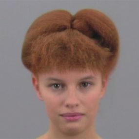 00000000000000000000-Chignon_Filippo-Sepe-01-800x800-1