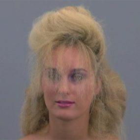 00000000000000000000-Chignon_Filippo-Sepe-02-800x800-1