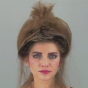 00000000000000000000-Chignon_Filippo-Sepe-03-800x800-1