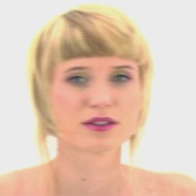 00000000000000000000-Graphique_Brice-Brial-01-800x800-1