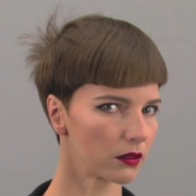 00000000000000000000-Graphique_Brice-Brial-02-800x800-1