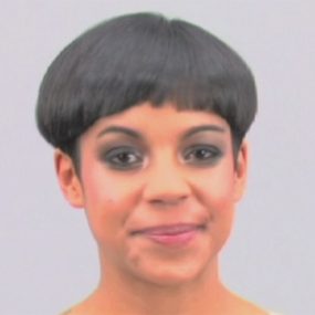 00000000000000000000-Graphique_Brice-Brial-03-800x800-1