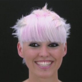 00000000000000000000-Graphique_Inconnu-800x800-1