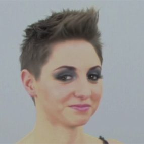 00000000000000000000-Graphique_Stephane_Amaru-02-800x800-1