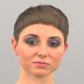 00000000000000000000-Graphique_Stephane_Amaru-03-800x800-1