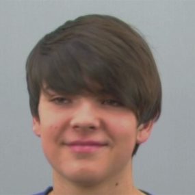 00000000000000000000-Homme_Brice-Brial-01-800x800-1