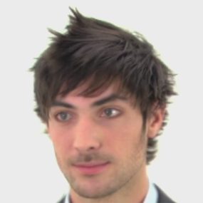 00000000000000000000-Homme_Brice-Brial-02-800x800-1