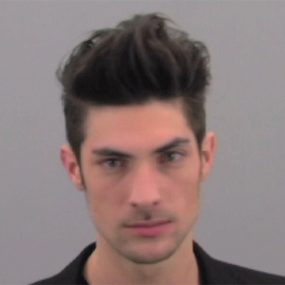 00000000000000000000-Homme_Brice-Brial-03-800x800-1