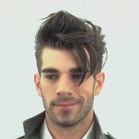 00000000000000000000-Homme_Brice-Brial-04-800x800-1