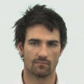 00000000000000000000-Homme_Brice-Brial-05-800x800-1