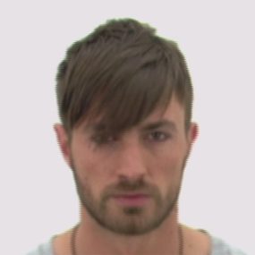 00000000000000000000-Homme_Brice-Brial-06-800x800-1